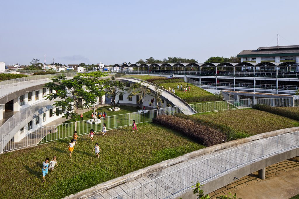 10_green_roof