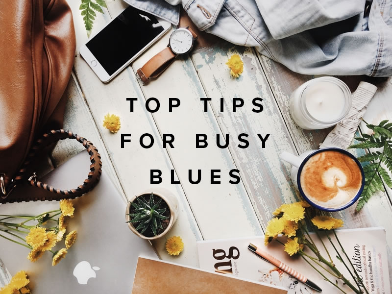 busy-blues