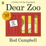 dear-zoo