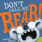 dont-call-me-a-bear