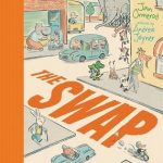 the-swap