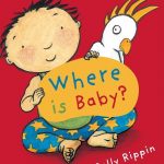 where-is-baby