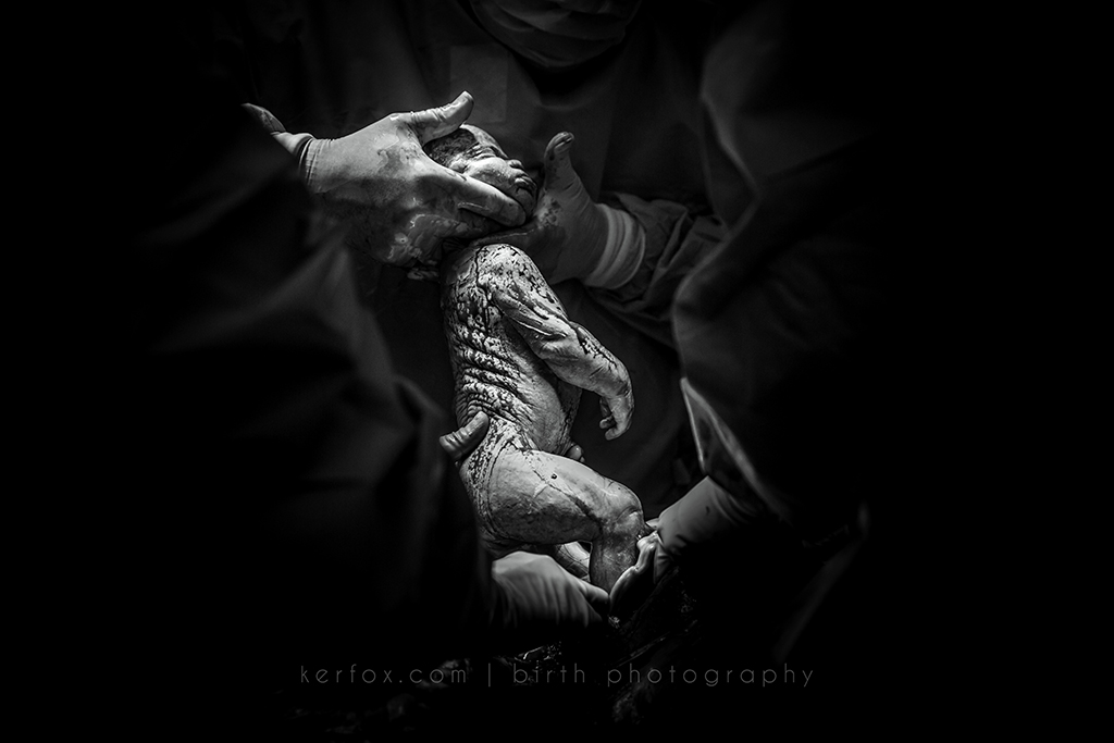 268-birth-photography-ker-fox-photography-delivery-wm
