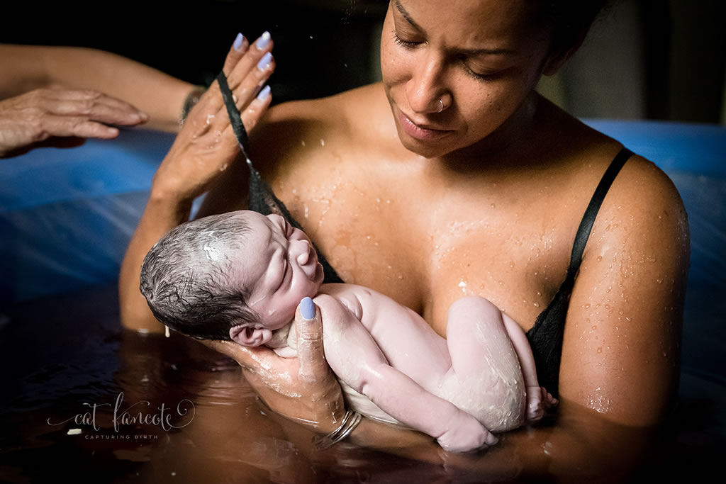 363-birth-of-a-mother_fullres_watermarked