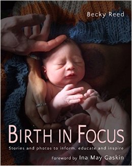 birth-in-focus
