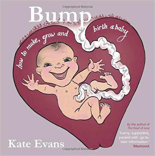 bump-cover