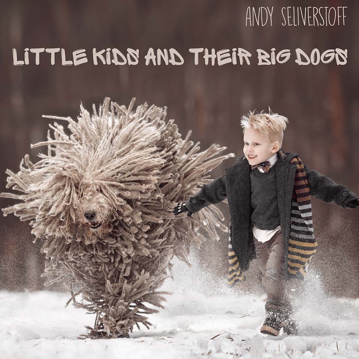 _little-kids-and-their-big-dogs-cover-hi-res