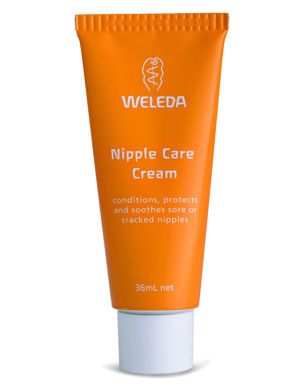 http://thenaturalparentmagazine.com/wp-content/uploads/2017/09/Nipple-Care-Cream-36ml-tube-only-A4-size-300dpi.jpg