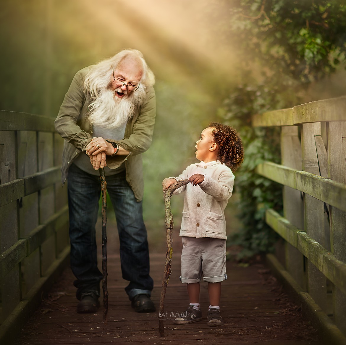 photographer-captures-unique-bond-between-grandparent-and-grandchild