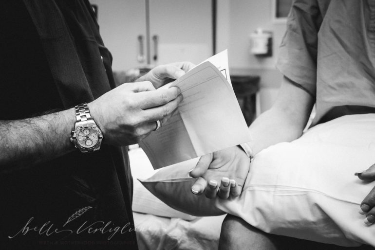 Healing Old Birth Wounds My Birth Journey With Gentle Caesarean The