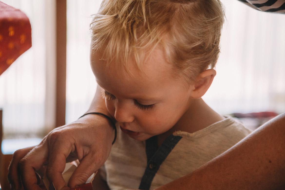 10 Free Fun Things to Do With Your Kids