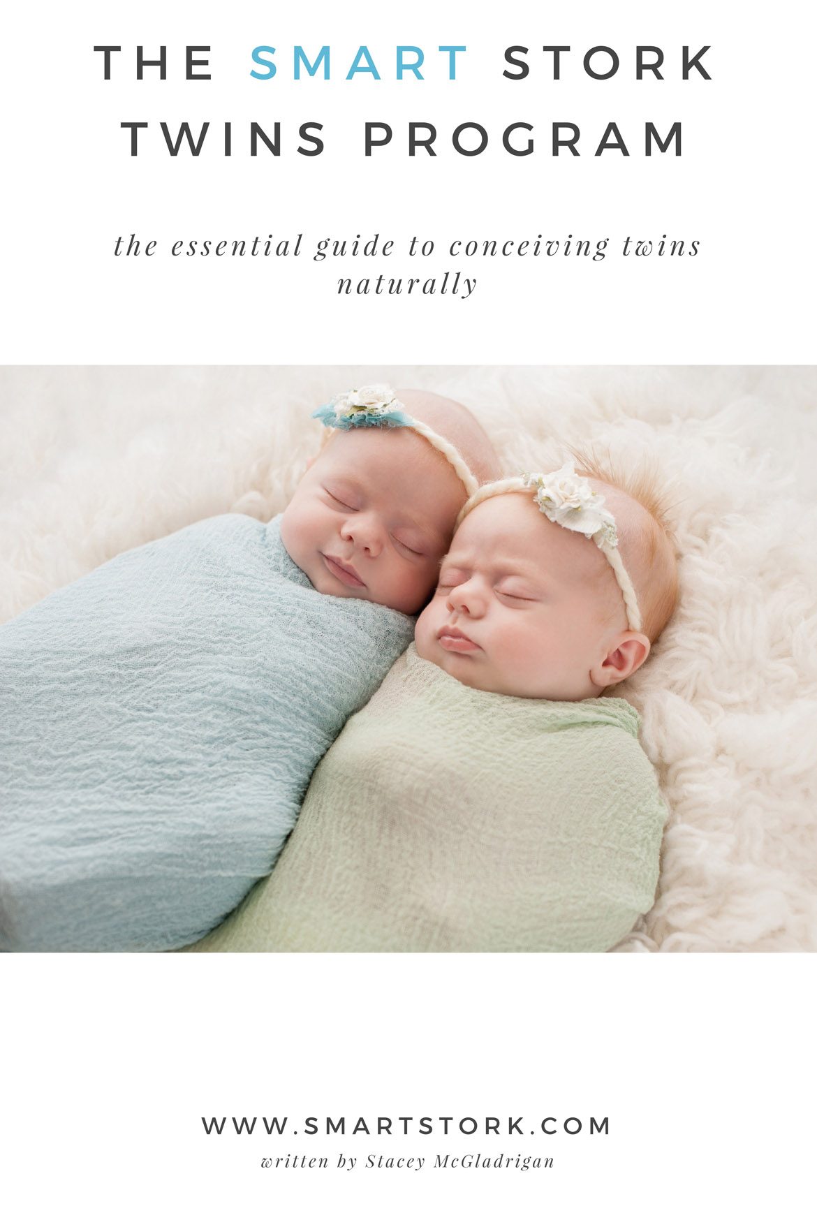 smart stork twins program(2)-page-0 - The Natural Parent Magazine