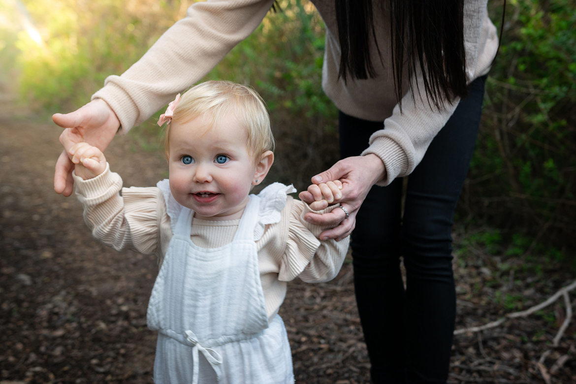 What to say to Empathise Better with Your Child - The Natural Parent ...