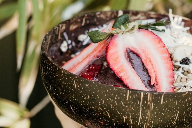 Turmeric honey ginger paste a natural antibiotic The Natural Parent