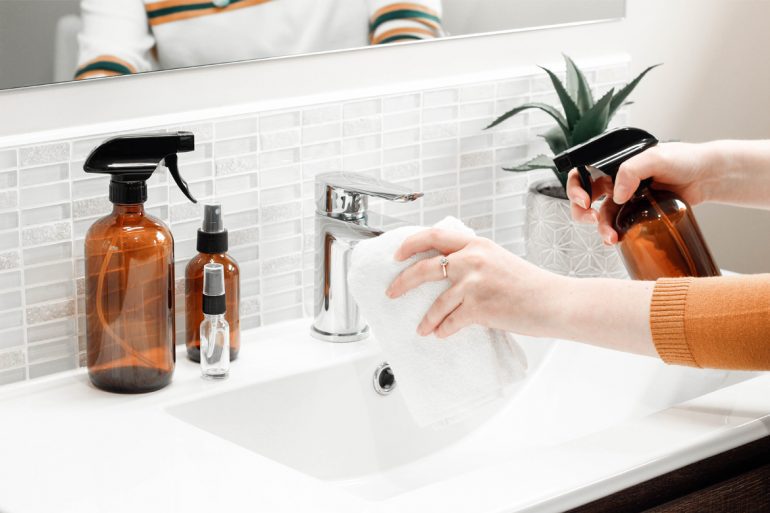 Xylitol – A New Era in Natural Skin Care – Page 2 – The Natural Parent