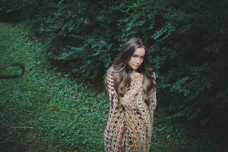 Relatable Cartoons Depict Realities of Motherhood - The Natural Parent ...