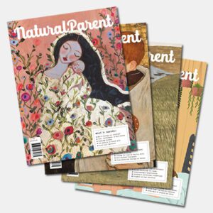 Print subscription