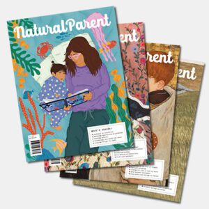 Print subscription