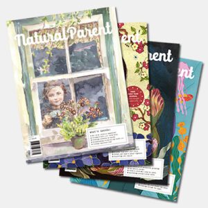 Print subscription