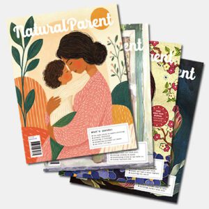 Print subscription