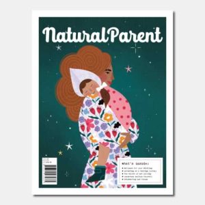 2023-03-24 Big Kids Pants-104 - The Natural Parent Magazine