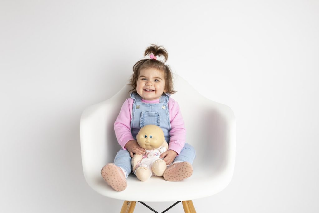 Top Eco-Conscious Home Products for a Sustainable Living Space - Eco Concious Living