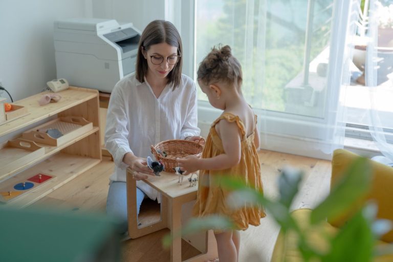 25 strategies to provide constructive feedback to your child - The ...