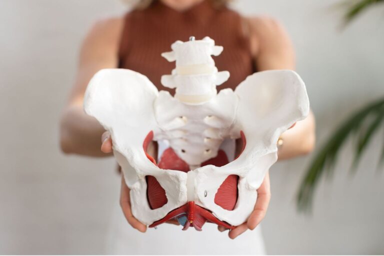 7 questions to help you decode your child's SOS and respond - The ...