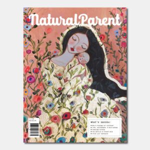 Issue 58