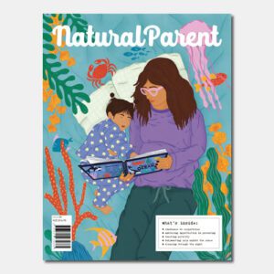 Issue 59