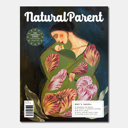 Print subscription - Image 2