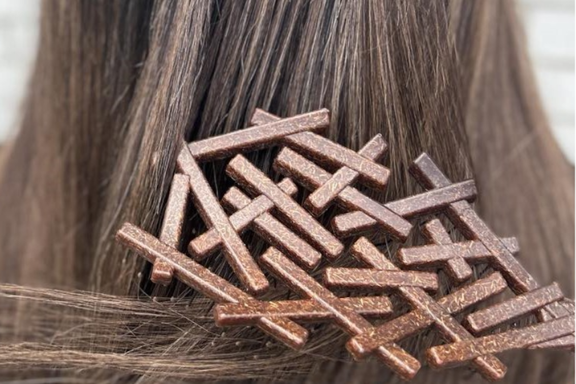 Haircare Services That Fit Around Family Life Haircare Services That Fit Around Family Life