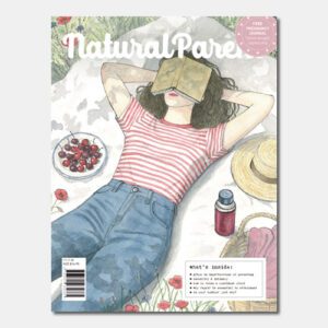 Issue 64