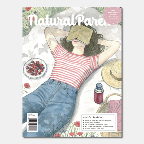 Issue 64