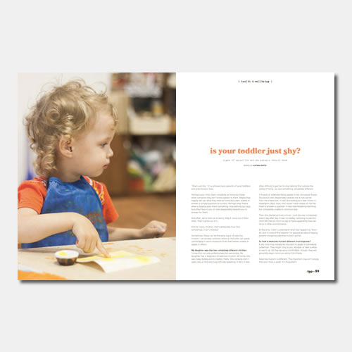 Issue 64 - Image 10