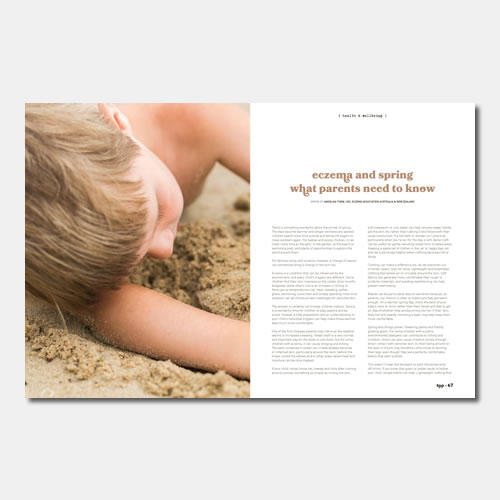Issue 64 - Image 11