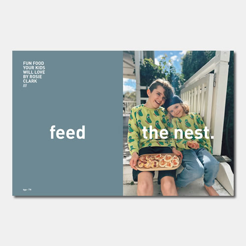 Issue 64 - Image 12