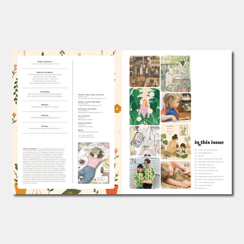 Issue 64 - Image 2