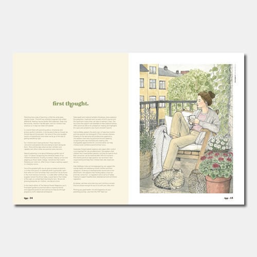 Issue 64 - Image 3
