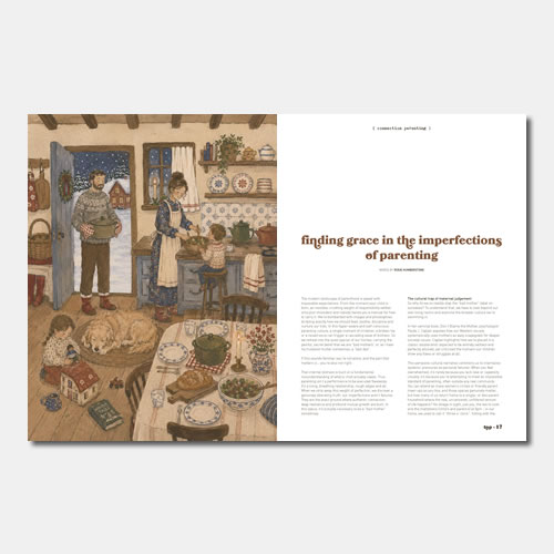 Issue 64 - Image 4