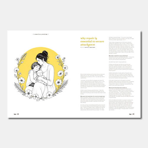 Issue 64 - Image 5