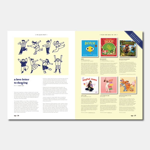 Issue 64 - Image 6