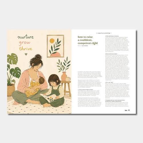Issue 64 - Image 7
