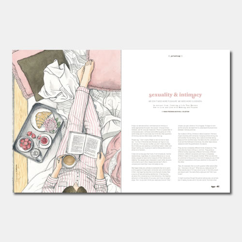 Issue 64 - Image 8