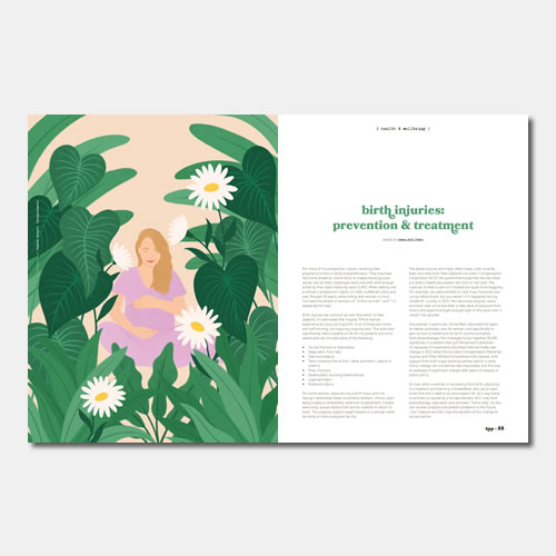 Issue 64 - Image 9
